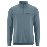 Tricou funcțional bărbați Craft CORE Gain