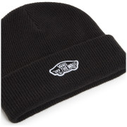 Căciulă Vans Classic Cuff Beanie