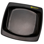 Farfurie Ridge Monkey DLX Standard Plate