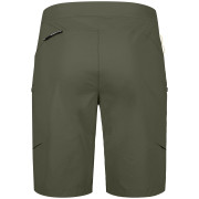 Pantaloni scurți bărbați Montura Altai Bermuda