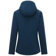 Geacă femei Regatta Womens Highton Stretch Padded Jacket
