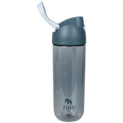 Sticlă Zulu Lifty Tritan 800 ml