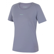 Tricou funcțional femei Husky Toje L