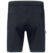 Pantaloni scurți bărbați Norrona falketind flex1 light Shorts