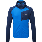 Hanorac bărbați Mountain Equipment Eclipse Hooded Jacket