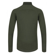 Tricou funcțional bărbați Husky Merow Zip M