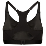 Bustieră Dare 2b Hi Impact Bra