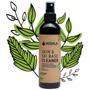 Soluție de curățare Kohla Skin a Skibase Cleaner Green Line 200ml