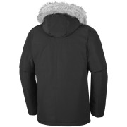 Geacă bărbați Columbia Marquam Peak Jacket