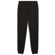 Pantaloni jogging bărbați Puma ESS No. 1 Logo Sweatpants TR cl