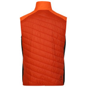 Vestă bărbați Dare 2b Touring Gilet