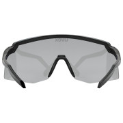 Ochelari de soare Uvex Pace Stage