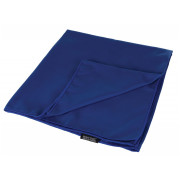 Prosop Regatta Travel Towel Medium albastru