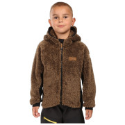 Hanorac copii Kilpi Norka-Jb Brown