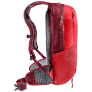 Rucsac Deuter Race 8