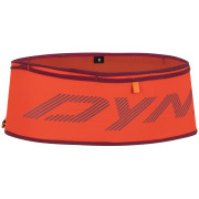 Borsetă de alergat Dynafit Running Belt