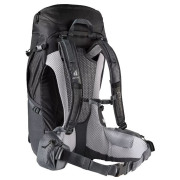 Rucsac femei Deuter Futura Pro 34 SL