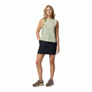 Fustă femei Columbia Leslie Falls™ II Skort