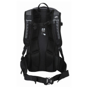 Rucsac Hannah Speed 15