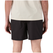 Pantaloni scurți bărbați Patagonia M's Baggies Shorts - 5 in.