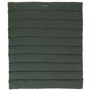 Plapumă Outwell Campion Duvet Double Leaf Green