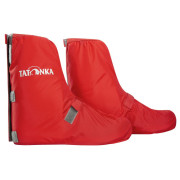 Jambiere de cilcism Tatonka Velo Gaiter