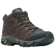 Merrell Moab 3 Thermo Mid Wp