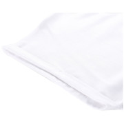 Tricou femei Alpine Pro Omba 2