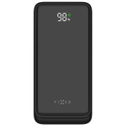 Powerbank Fixed Zen2 20