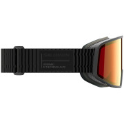 Ochelari de schi Salomon Sentry Pro Otg Sigma Photochromic