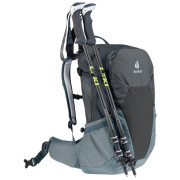 Rucsac femei Deuter Futura 25 SL