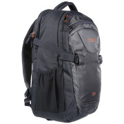 Rucsac Regatta Paladen II 25L