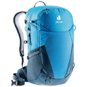 Rucsac Deuter Futura 23