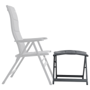 Suport pentru picioare Outwell Florin