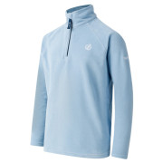 Hanorac copii Dare 2b Freehand Fleece