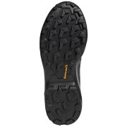 Încălțăminte turistică femei Adidas Terrex Skychaser Gtx W