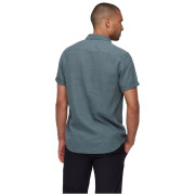 Cămașă bărbați Mammut Alvra Summer Shirt Men