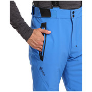 Pantaloni de schi femei Kilpi Legend-M