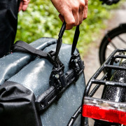Brašna na nosič Ortlieb Back-Roller Classic