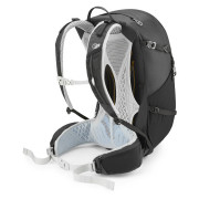 Rucsac Lowe Alpine AirZone Trek 28