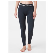 Chiloți funcționali femei Helly Hansen W Lifa Active Pant