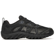 Încălțăminte femei Merrell Maipo 3 Aerosport W negru black