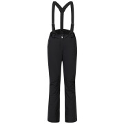 Pantaloni de schi femei Dare 2b Effused Insulated II Pant negru Black