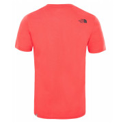 Tricou
			bărbați The North Face Easy Tee