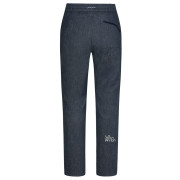 Pantaloni bărbați La Sportiva Sierra Rock Pant M