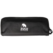 Scaun Zulu Sitino