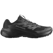 Încălțăminte femei Salomon Alphaglide negru Black / Asphalt / Black