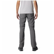 Pantaloni bărbați Columbia Silver Ridge™ Utility Convertible Pant