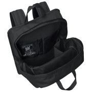 Rucsac urban Vaude Coreway Pack 17