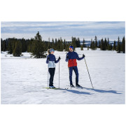 Geacă femei Silvini Gralba